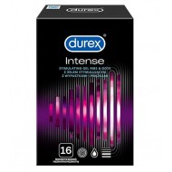 Durex Intense N16